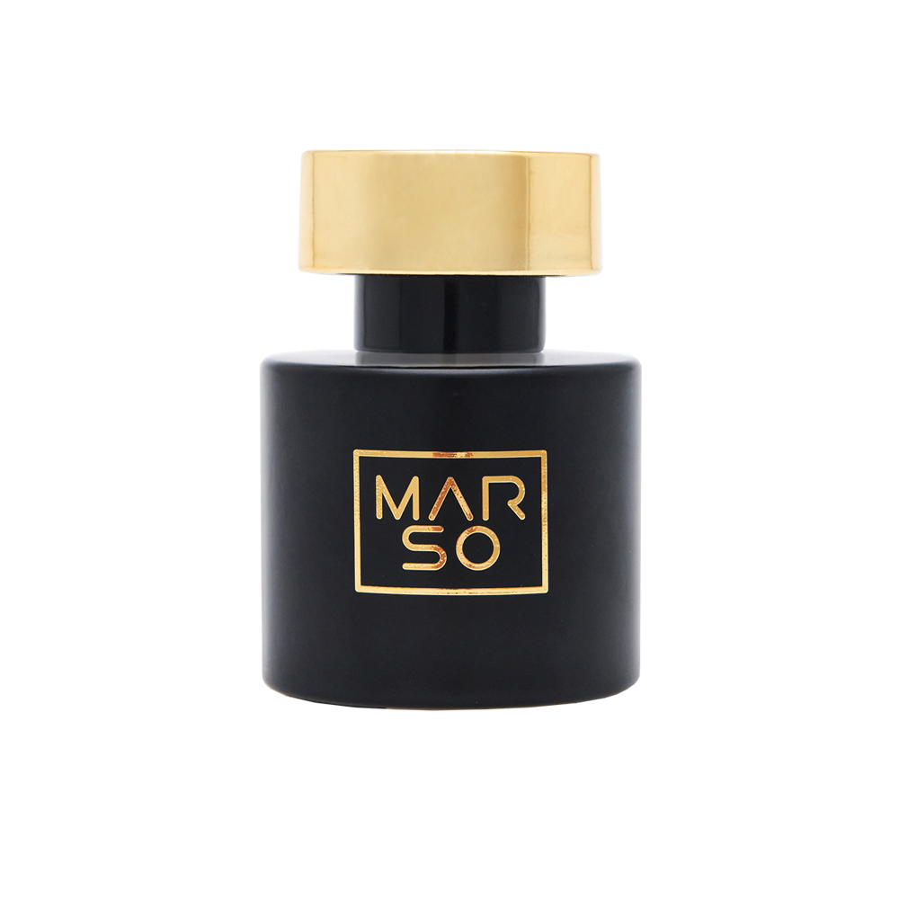 M020 — Без границ — 30 мл