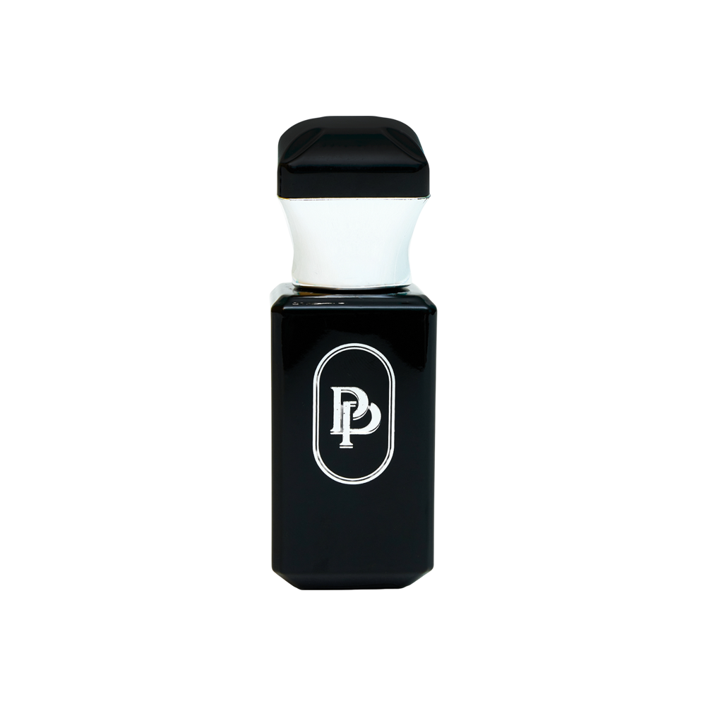 PP11 — Каприз — 30 мл